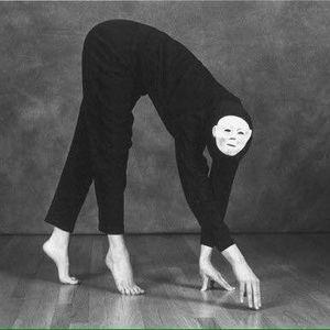 Meet your Posher, Kaiden